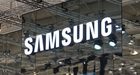 Specificaties metalen Samsung A500 worden duidelijk
