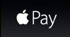 Apple stapt met Apple Pay in mobiel betalen