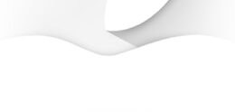 Apple presenteert grotere iPhone 6 en iPhone 6 Plus