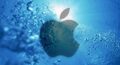ts Apple Water