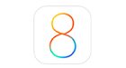 Apple geeft startschot voor iOS 8