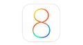 ts Ios 8