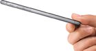 5 grootste verrassingen van de iPhone 6 en iPhone 6 Plus