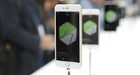 5 dingen die we nog niet weten van de iPhone 6 en de iPhone 6 Plus