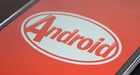 Marktaandeel Android KitKat nu bijna 25%