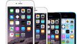 ts iPhone 6plus 6 5s 5c