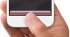 Apple: NFC iPhone 6 alleen om mee te betalen