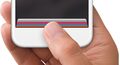 ts Apple Pay In Action