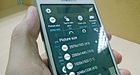 Galaxy Grand Prime moet Samsung’s selfie-telefoon worden
