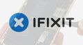 ts Ifixit iPhone 6plus