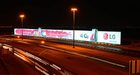 LG sleept met G3 ‘Guinness World Record’ binnen, maar niet vanwege het toestel