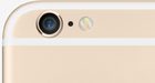Apple meldt record openingsweekend iPhone 6 en 6 Plus van 10 miljoen verkopen