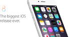 iOS 8 nu al op bijna de helft van alle iPhones en iPads