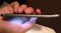ts Bend iPhone 6