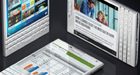 BlackBerry geeft officieel startschot voor vierkante Passport