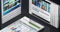 ts BlackBerry Passport Trio
