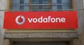ts Vodafone Sign