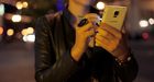 Zuid-Koreaanse operators nu al door pre-orders Samsung Galaxy Note 4 heen