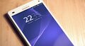 ts Z3 Compact