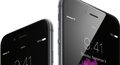 ts Apple iPhone 6 6plus