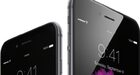 Apple iPhone 6 en iPhone 6 Plus vanaf vandaag in de Nederlandse winkel