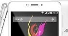 Archos komt spoedig met grote 59 Titanium phablet
