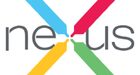 Enorme Google Nexus 6 of Nexus X voor het eerst op de foto