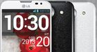 LG geeft komst G Pro 2 volgende maand toe
