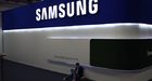 Samsung en Google tekenen patent-overeenkomst