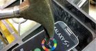 Duitsland onderschept lading namaak Samsung Galaxy S4’s