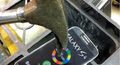 ts Samsung Galaxy S4 Counterfeit Hamer Stuttgarter Nachrichten