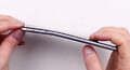 ts Bendgate