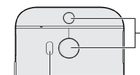 Opvolger HTC One (M8) krijgt megapixel-bump naar 13 megapixel