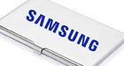 Vroege Samsung Galaxy Note 4's kampen met productiefouten