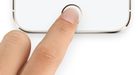 FBI klaagt over strenge beveiliging iPhone 6