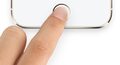 ts Touchid Apple