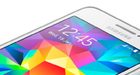 Samsung maakt Galaxy Grand Prime officieel, maar alleen in India