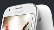 Samsung Duitsland verklapt Galaxy Ace Style LTE