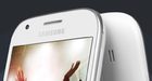 Samsung Duitsland verklapt Galaxy Ace Style LTE