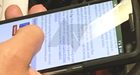 5,9 inch grote Motorola Nexus 6 in het wild gespot