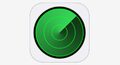 ts Icloud Search And Find
