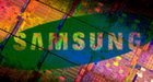 Samsung gaat 14nm A9-processor voor Apple’s volgende iPhone maken