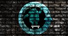 Cyanogen slaat overname door Google af