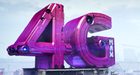 T-Mobile verhoogt kosteloos datasnelheden
