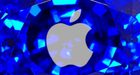Apple’s saffierleverancier vraagt faillissement aan