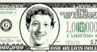 Facebook wil betaaldienst integreren in Messenger