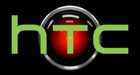 Render van HTC Desire Eye met 13 megapixel selfiecamera gepubliceerd