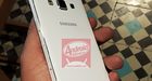 Onaangekondigde Samsung Galaxy A3 en A5 laten zich in het echt zien