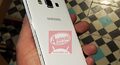 ts Samsung Galaxy A5 Androidmexico