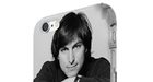 Eigen iPhone 6-hoesje ontwerpen erg in trek
